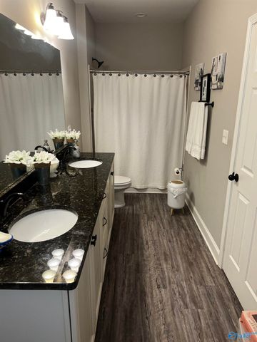 123 County Road 176, Moulton, AL 35650