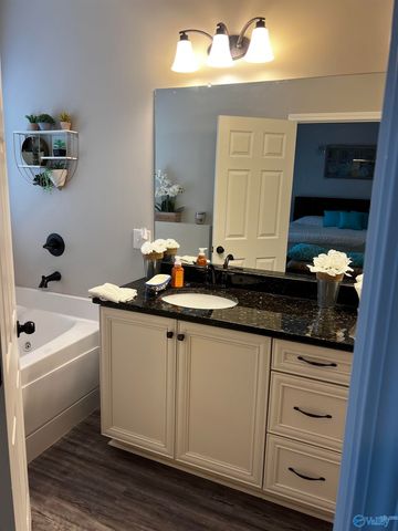 123 County Road 176, Moulton, AL 35650