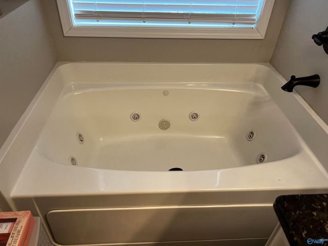 123 County Road 176, Moulton, AL 35650