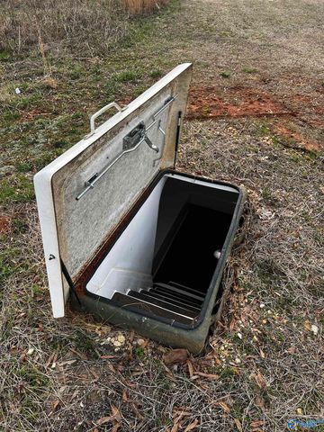 123 County Road 176, Moulton, AL 35650