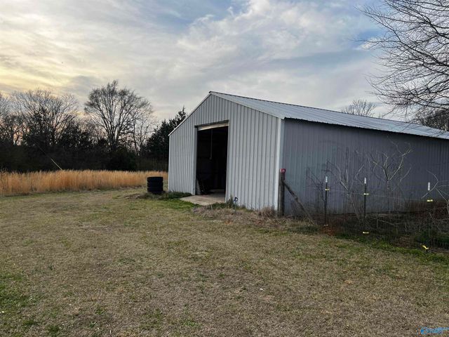 123 County Road 176, Moulton, AL 35650