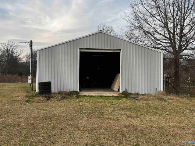 123 County Road 176, Moulton, AL 35650