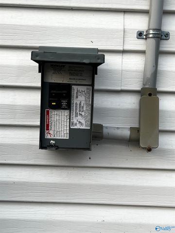 123 County Road 176, Moulton, AL 35650