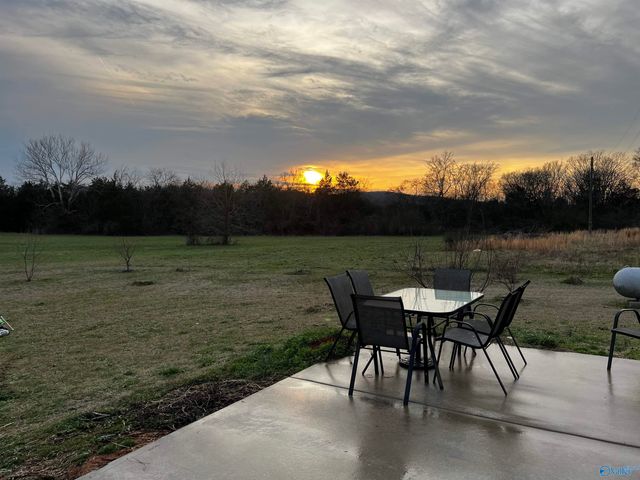 123 County Road 176, Moulton, AL 35650