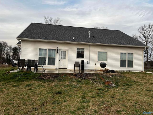 123 County Road 176, Moulton, AL 35650