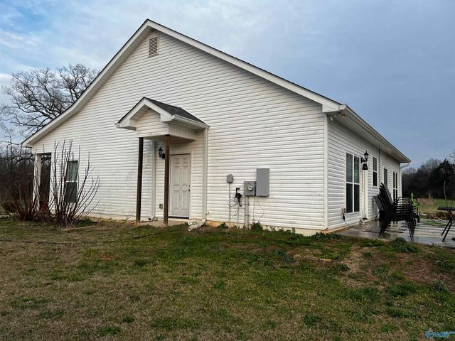 123 County Road 176, Moulton, AL 35650