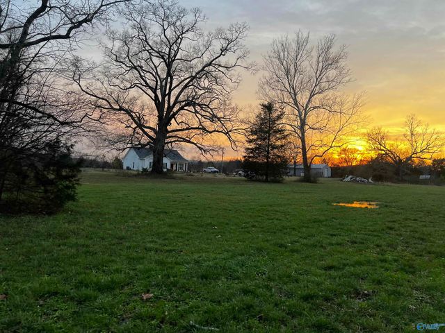 123 County Road 176, Moulton, AL 35650