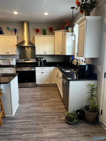 123 County Road 176, Moulton, AL 35650