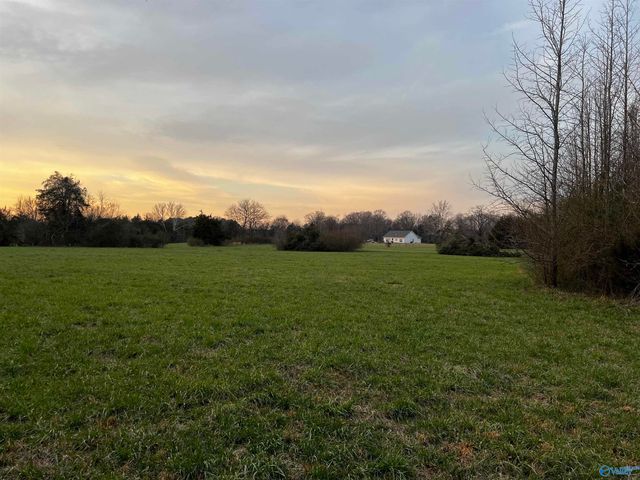 123 County Road 176, Moulton, AL 35650