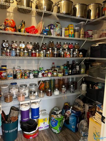 123 County Road 176, Moulton, AL 35650