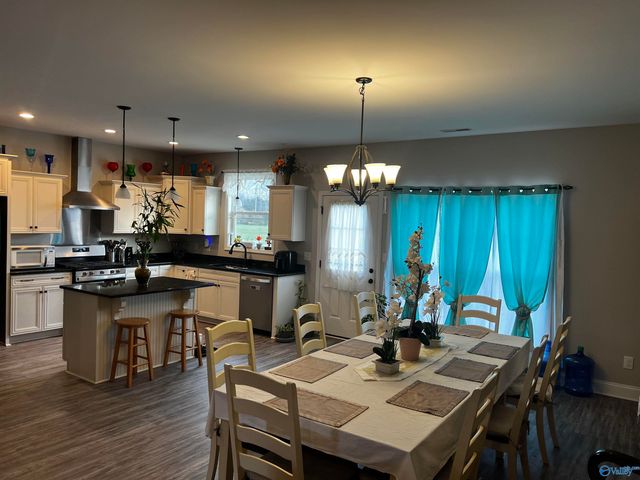 123 County Road 176, Moulton, AL 35650