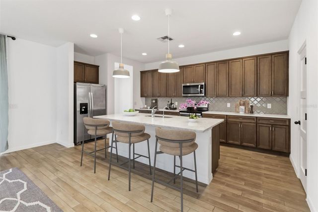 8210 NEMOURS PARKWAY, Orlando, FL 32827