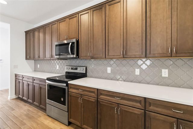 8210 NEMOURS PARKWAY, Orlando, FL 32827