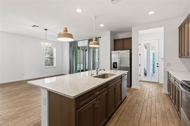 8210 NEMOURS PARKWAY, Orlando, FL 32827