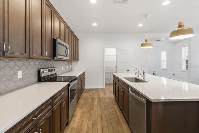 8210 NEMOURS PARKWAY, Orlando, FL 32827