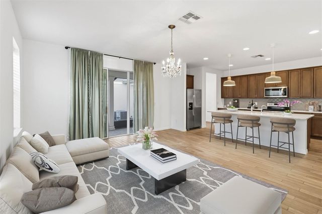 8210 NEMOURS PARKWAY, Orlando, FL 32827