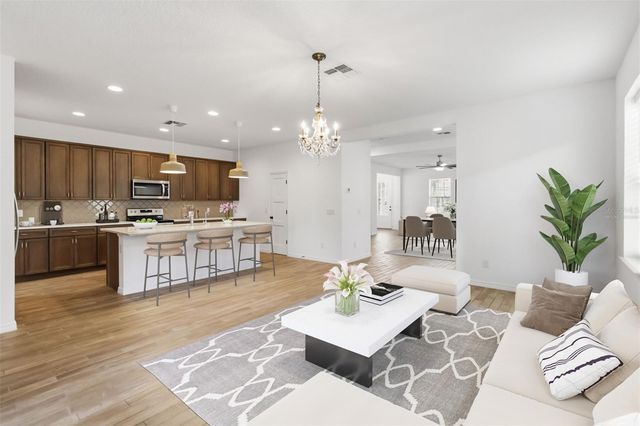 8210 NEMOURS PARKWAY, Orlando, FL 32827