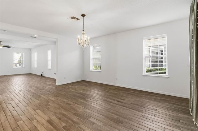 8210 NEMOURS PARKWAY, Orlando, FL 32827