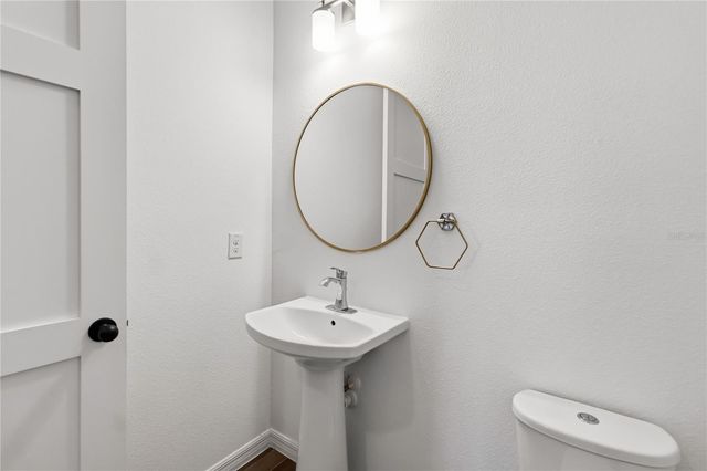 8210 NEMOURS PARKWAY, Orlando, FL 32827