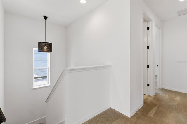 8210 NEMOURS PARKWAY, Orlando, FL 32827