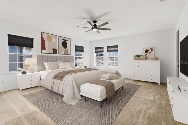 8210 NEMOURS PARKWAY, Orlando, FL 32827