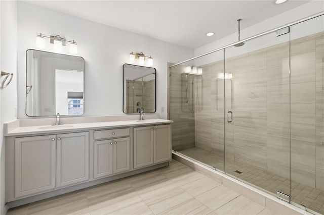 8210 NEMOURS PARKWAY, Orlando, FL 32827