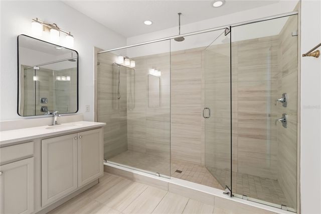 8210 NEMOURS PARKWAY, Orlando, FL 32827