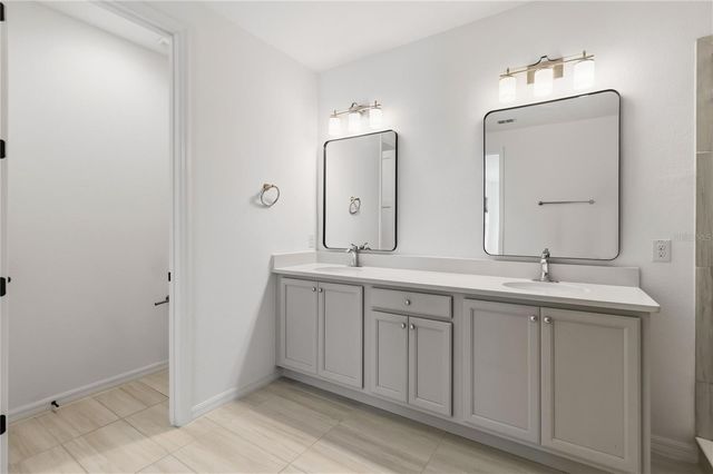 8210 NEMOURS PARKWAY, Orlando, FL 32827