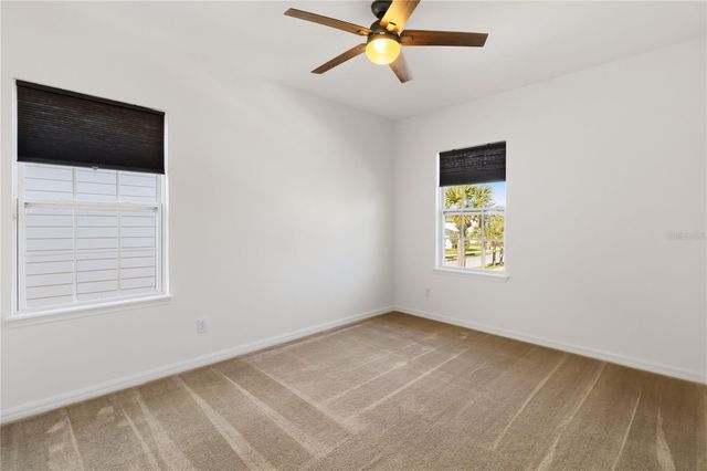 8210 NEMOURS PARKWAY, Orlando, FL 32827