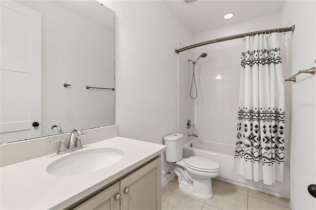 8210 NEMOURS PARKWAY, Orlando, FL 32827