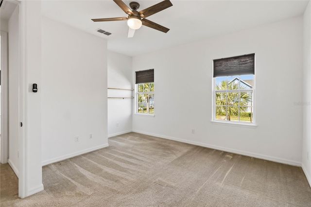 8210 NEMOURS PARKWAY, Orlando, FL 32827