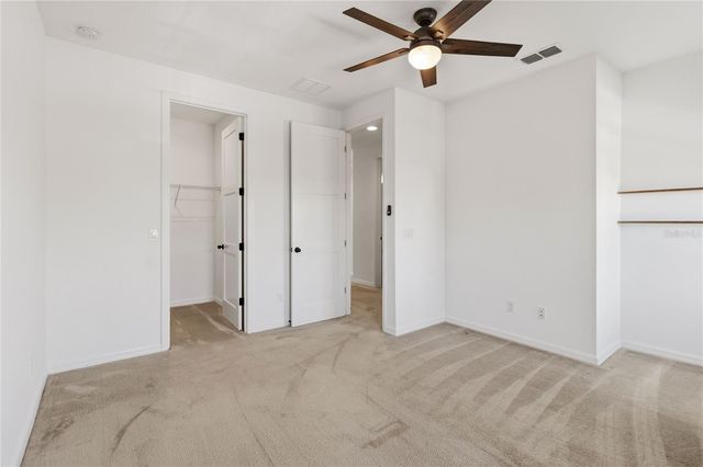 8210 NEMOURS PARKWAY, Orlando, FL 32827