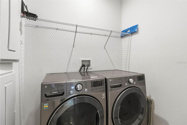 8210 NEMOURS PARKWAY, Orlando, FL 32827