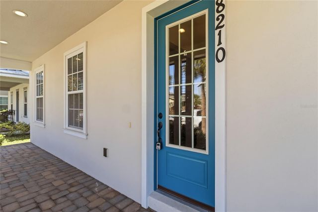 8210 NEMOURS PARKWAY, Orlando, FL 32827