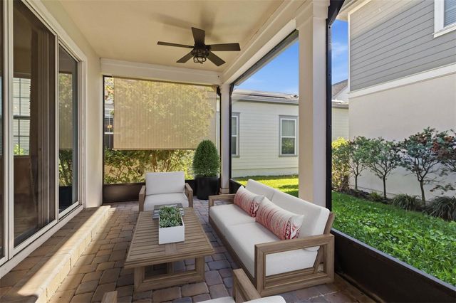 8210 NEMOURS PARKWAY, Orlando, FL 32827