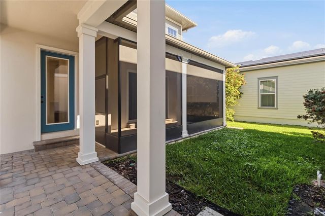 8210 NEMOURS PARKWAY, Orlando, FL 32827
