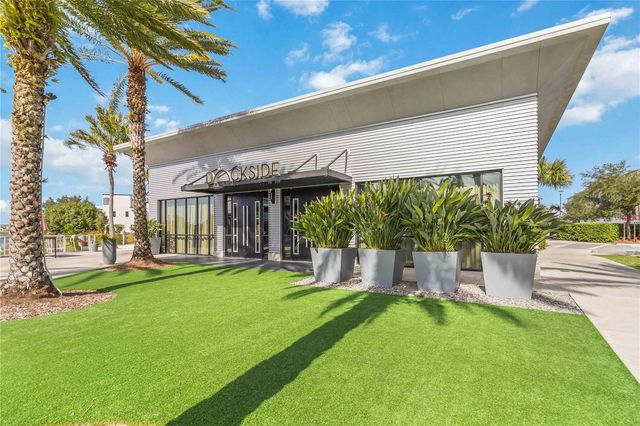 8210 NEMOURS PARKWAY, Orlando, FL 32827