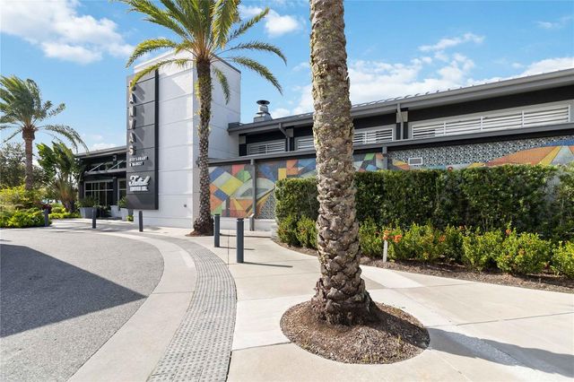 8210 NEMOURS PARKWAY, Orlando, FL 32827