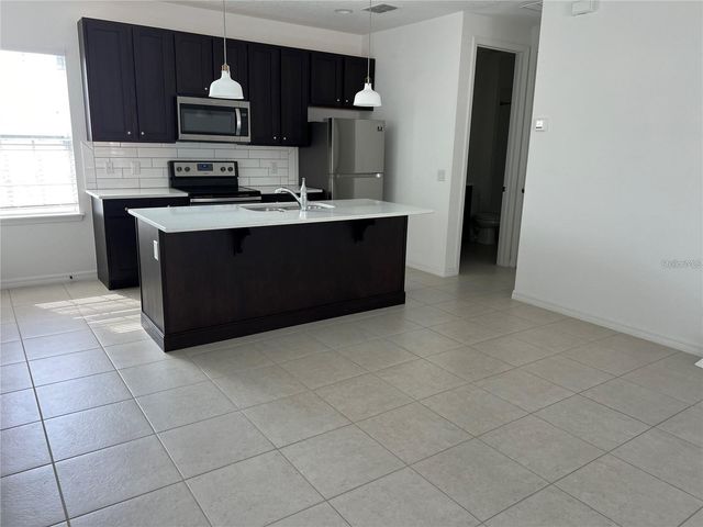 8210 NEMOURS PARKWAY, Orlando, FL 32827