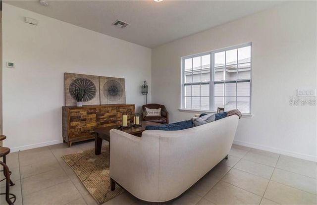 8210 NEMOURS PARKWAY, Orlando, FL 32827