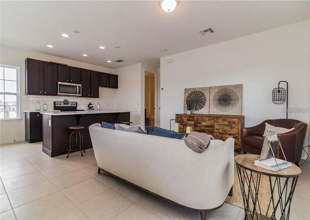 8210 NEMOURS PARKWAY, Orlando, FL 32827