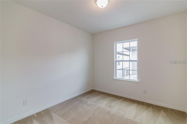 8210 NEMOURS PARKWAY, Orlando, FL 32827