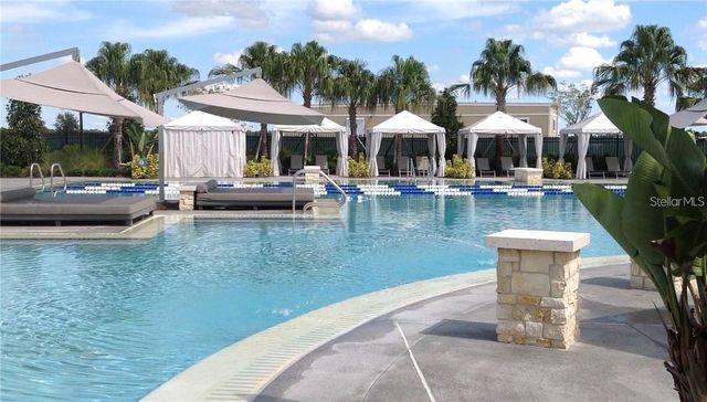 8210 NEMOURS PARKWAY, Orlando, FL 32827