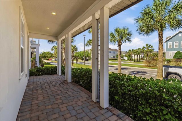 8210 NEMOURS PARKWAY, Orlando, FL 32827