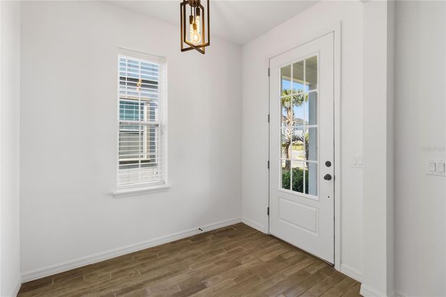 8210 NEMOURS PARKWAY, Orlando, FL 32827