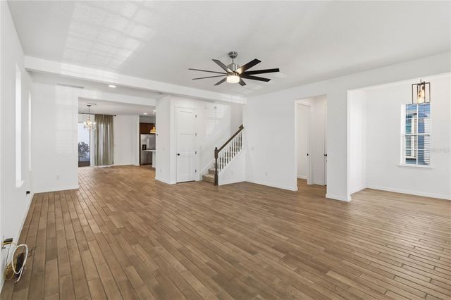 8210 NEMOURS PARKWAY, Orlando, FL 32827