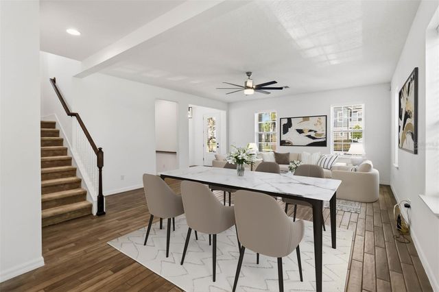 8210 NEMOURS PARKWAY, Orlando, FL 32827