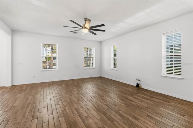 8210 NEMOURS PARKWAY, Orlando, FL 32827