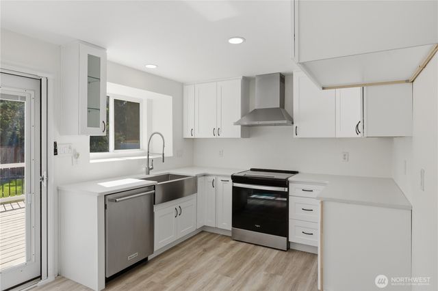 3925 N Visscher Street, Tacoma, WA 98407