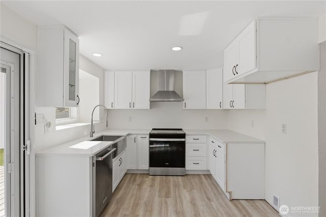 3925 N Visscher Street, Tacoma, WA 98407